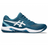 Asics GEL-Dedicate 8 Men