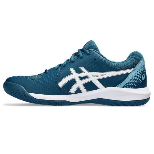 Asics GEL-Dedicate 8 Men