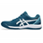 Asics GEL-Dedicate 8 Men