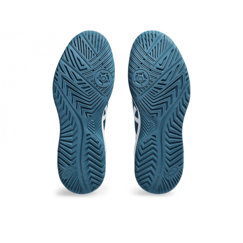 Asics GEL-Dedicate 8 Men