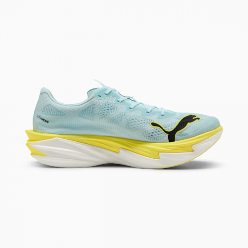 Puma Deviate Nitro Elite 4 Men