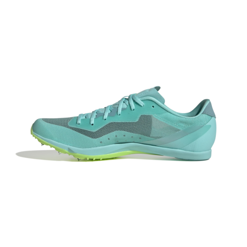 Adidas Distancestar