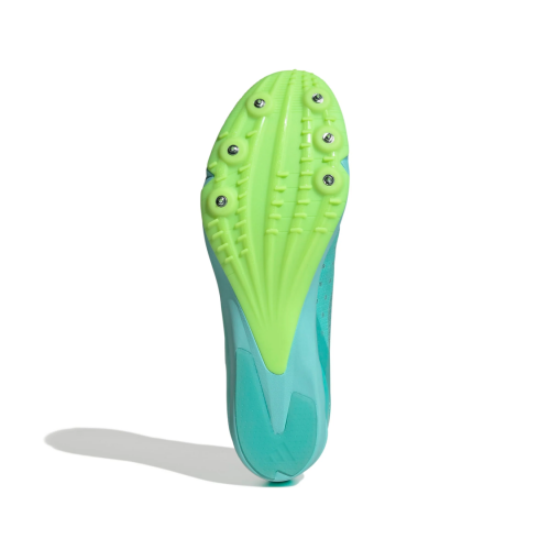 Adidas Distancestar