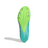 Adidas Distancestar