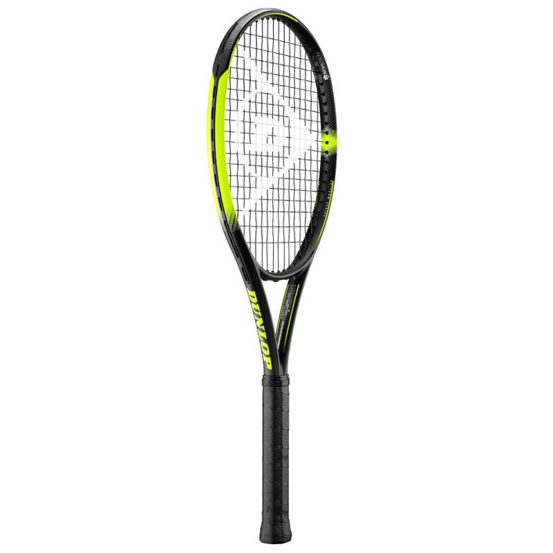 Dunlop SX Team 280