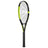 Dunlop SX Team 280