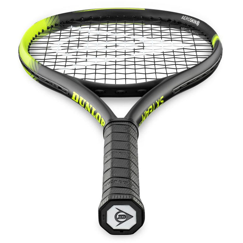 Dunlop SX Team 280