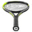 Dunlop SX Team 280