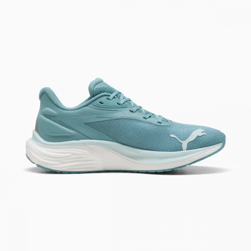 Puma Electrify Nitro 4 Men