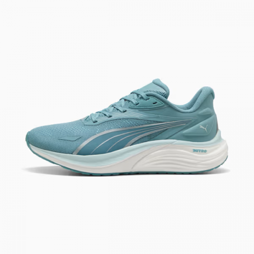 Puma Electrify Nitro 4 Men