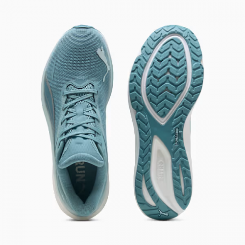 Puma Electrify Nitro 4 Men