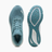 Puma Electrify Nitro 4 Men