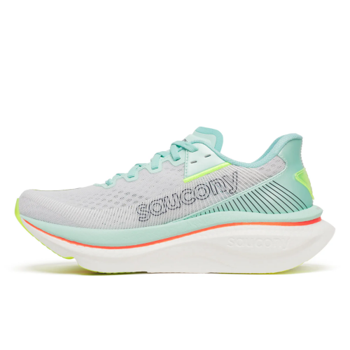 Saucony Endorphin Azura Ladies
