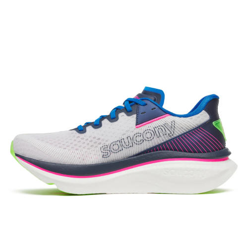 Saucony Endorphin Azura Men