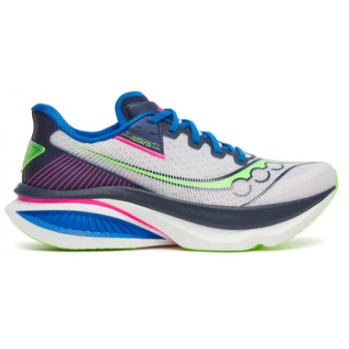 Saucony Endorphin Azura Men