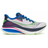 Saucony Endorphin Azura Men