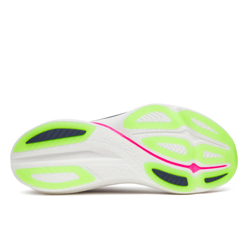 Saucony Endorphin Azura Men