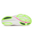 Saucony Endorphin Azura Men