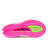 Saucony Endorphin Pro 5 Ladies