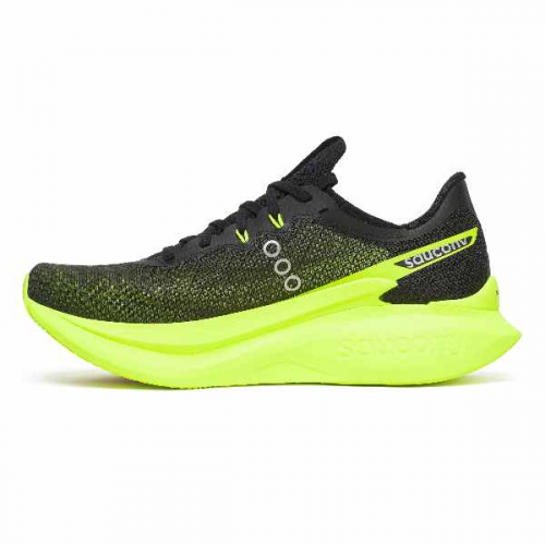 Saucony Endorphin Pro 5 Men
