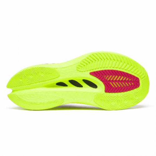 Saucony Endorphin Pro 5 Men