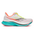 Saucony Endorphin Speed 5 Men