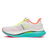Saucony Endorphin Speed 5 Men
