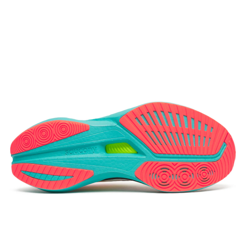 Saucony Endorphin Speed 5 Men
