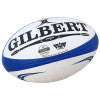 Gilbert Energy