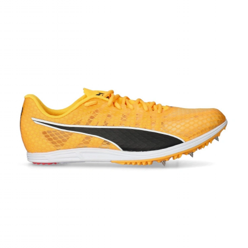 Puma EvoSpeed Distance 11