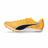 Puma EvoSpeed Distance 11