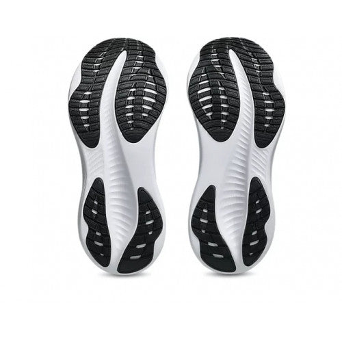 Asics GEL-Excite 11 Men