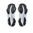 Asics GEL-Excite 11 Men