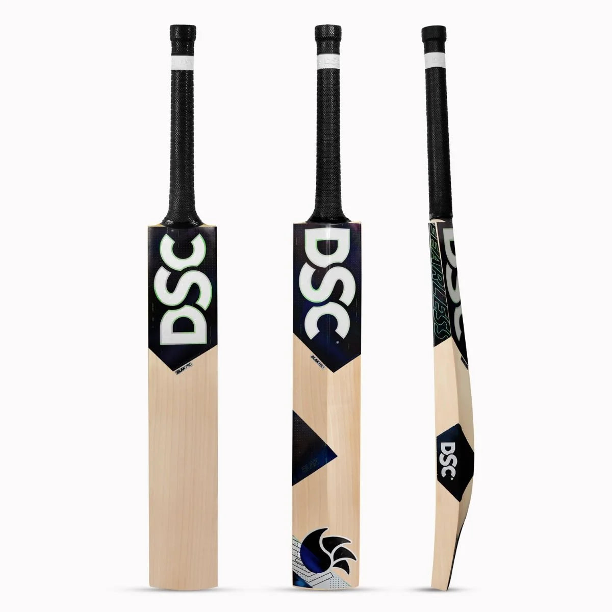 DSC Blak Pro SH