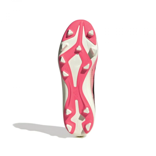 Adidas F50 Hyperfast Club FG/MG