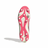 Adidas F50 Hyperfast Club FG/MG