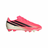 Adidas F50 Hyperfast Club FG/MG Junior