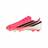 Adidas F50 Hyperfast Club FG/MG Junior