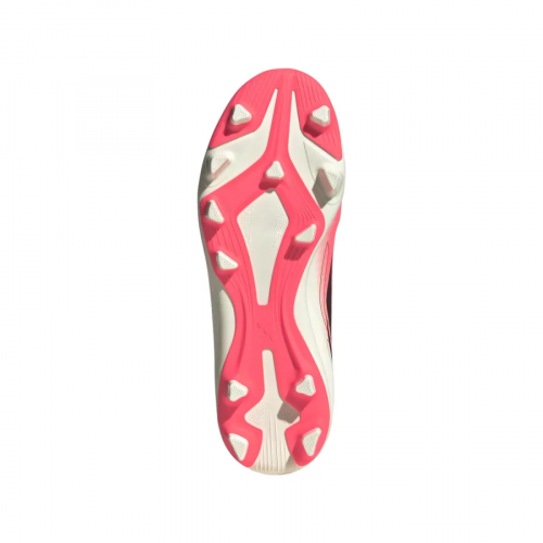 Adidas F50 Hyperfast Club FG/MG Junior