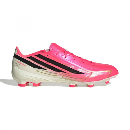 Adidas F50 Hyperfast League FG