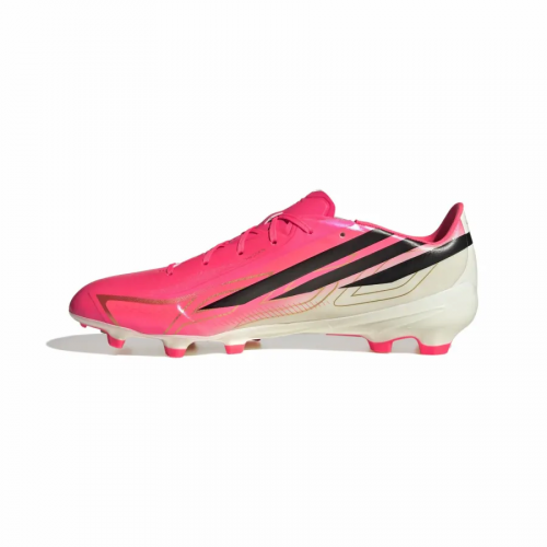 Adidas F50 Hyperfast League FG