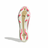 Adidas F50 Hyperfast League FG