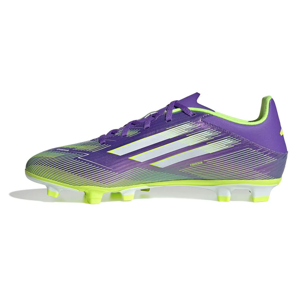 Adidas F50 League FG