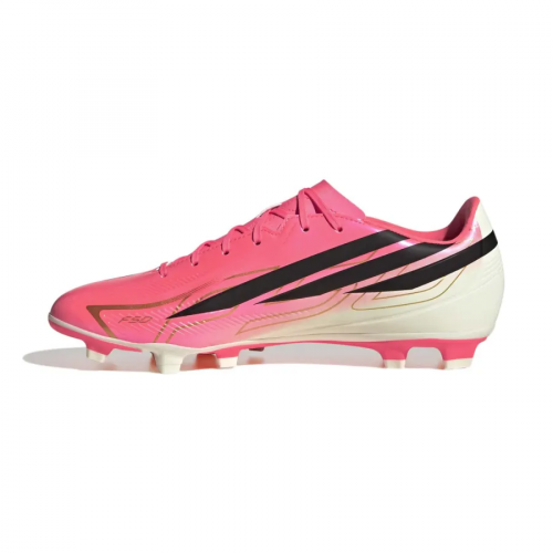 Adidas F50 Hyperfast Club FG/MG