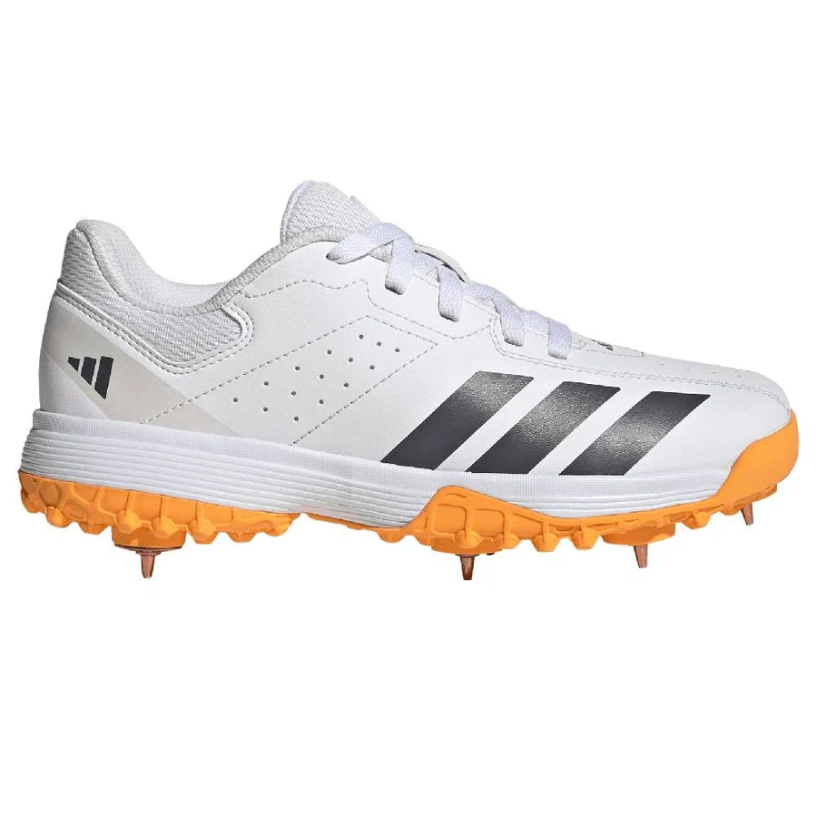 Adidas Howzat Spike Jnr