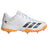 Adidas Howzat Spike Jnr