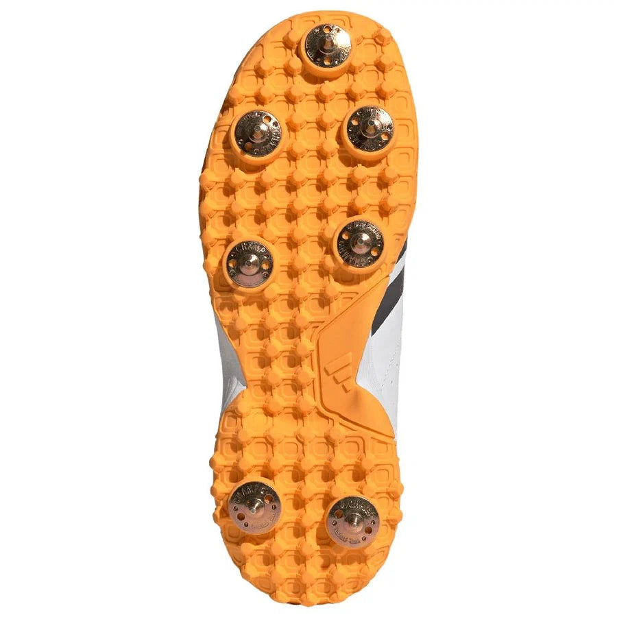 Adidas Howzat Spike Jnr