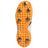 Adidas Howzat Spike Jnr