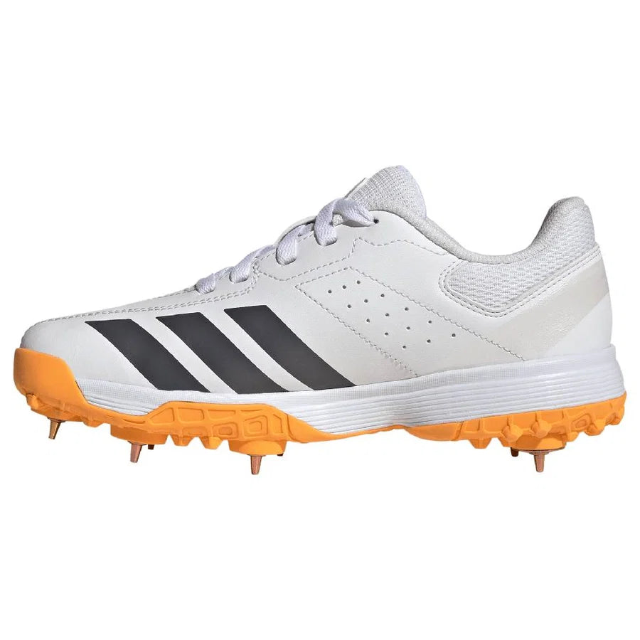 Adidas Howzat Spike Jnr