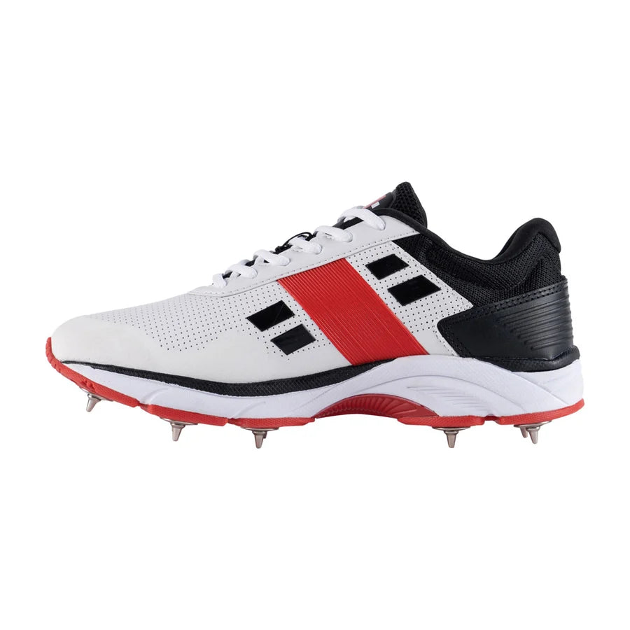 Grays Velocity 4.0 Spike
